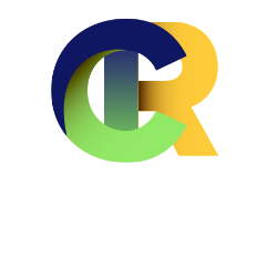 Carbon Reload