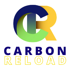 Carbon Reload